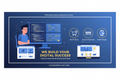 eCommerce Website Development Service